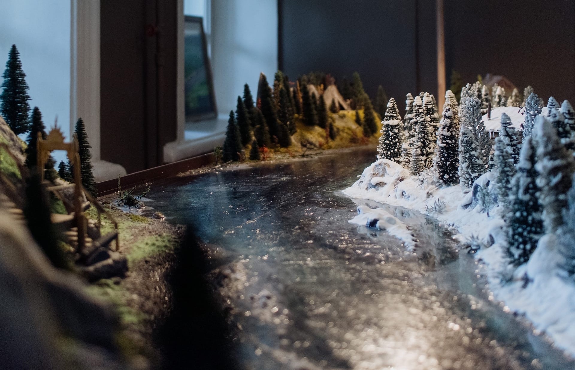 День рождения Вяч.Шишкова