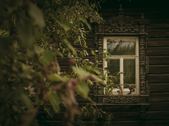 Лекция «Почему мы изучаем город?»