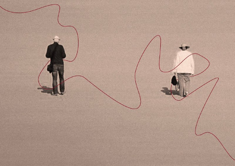 Встречи книжного клуба Дома искусств