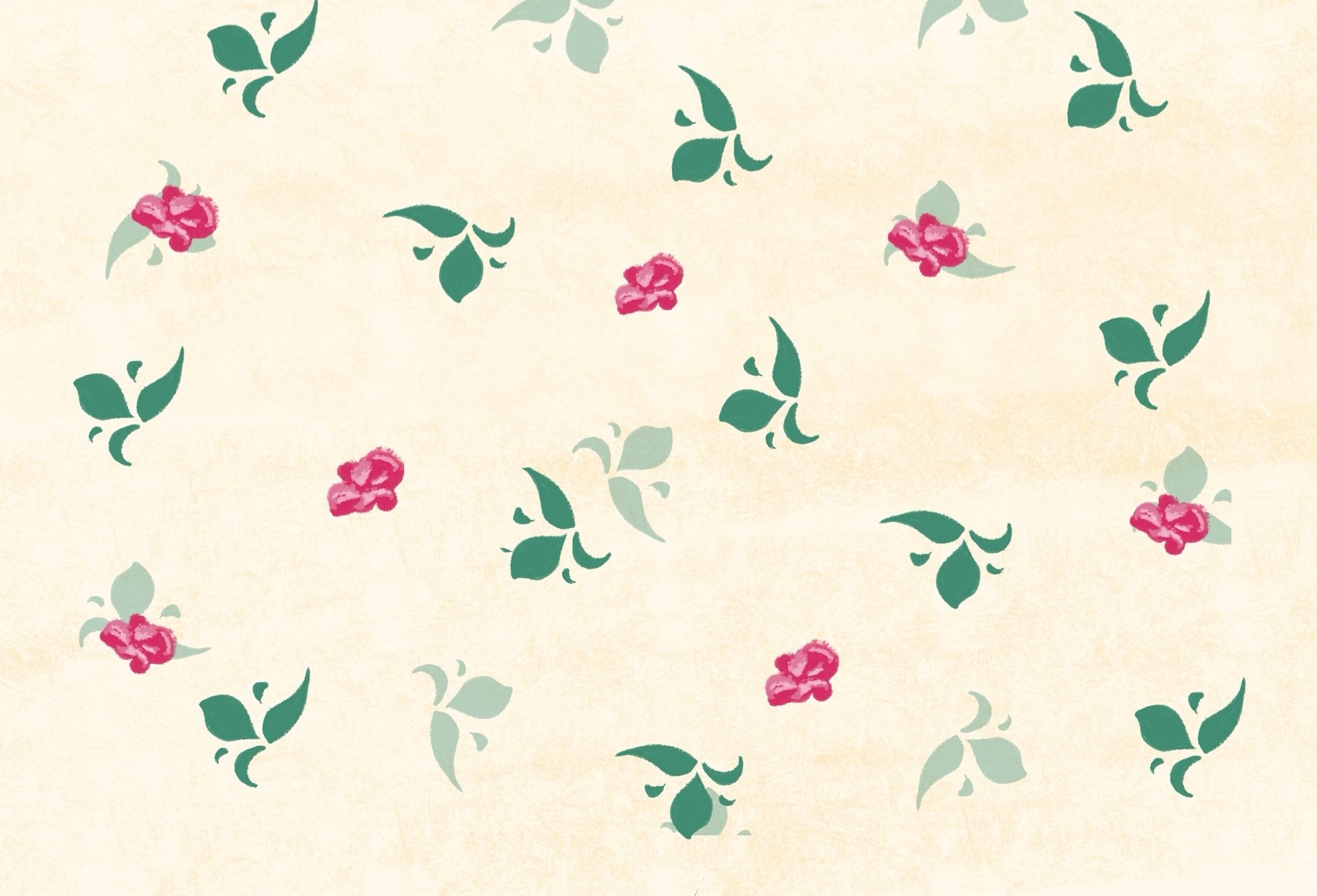 Встречи книжного клуба Дома искусств. Обсуждение романа 