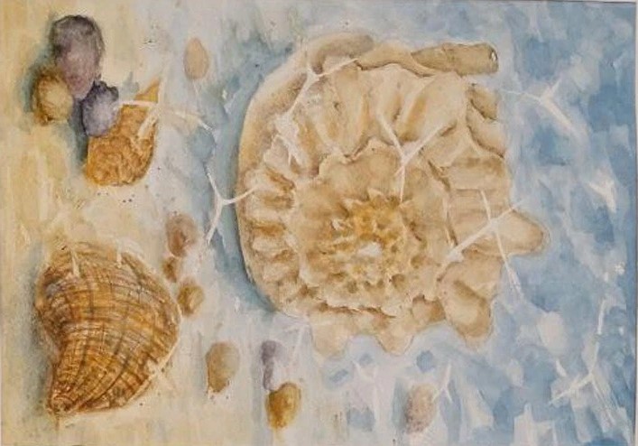 «Вдохновение без границ»