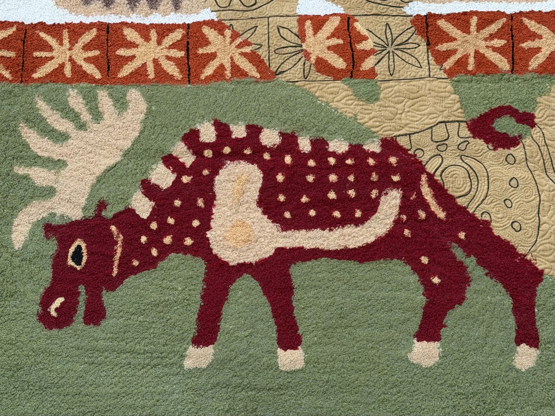 «Разговоры с прошлым»