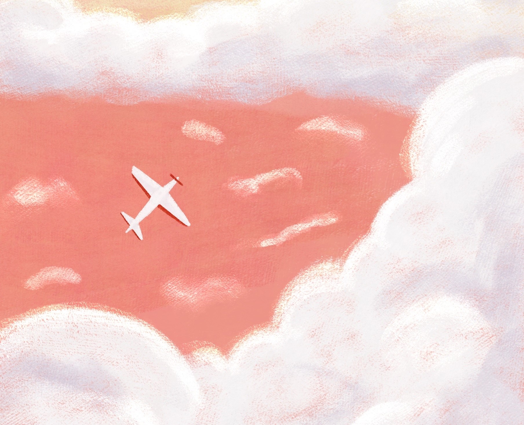 Встречи книжного клуба. Обсуждение книги «Планета люди» Антуана де Сент-Экзюпери